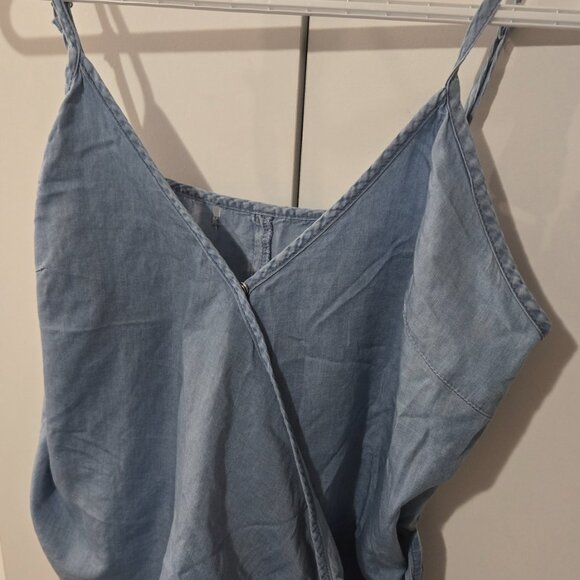 Tank top lot - Picture 6 of 15